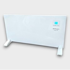 Rbegozo elektro radiator gebraucht kaufen  Breitengüßbach