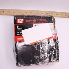 Grip rite phillips for sale  Chillicothe