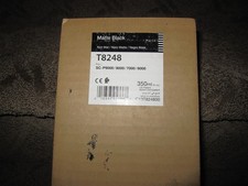 Epson t8248 matte for sale  Portland