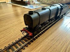 hornby sr locomotives for sale hornby sr locomotives for sale KINROSS