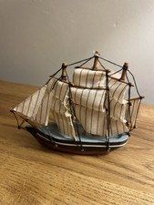 Cutty sark small for sale  DORCHESTER