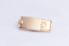 Rolex 18k yellow for sale  Culver City