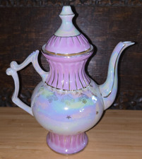 Pretty vintage opalescent for sale  MELTON MOWBRAY