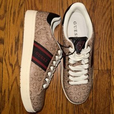 Guess men lovyns for sale  East Orange
