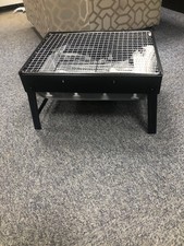 Cuqoo easy use for sale  BOLTON