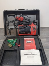 Snap solus pro for sale  CLACTON-ON-SEA