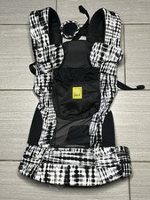 Lille baby carrier for sale  Victoria