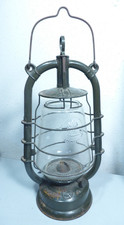 poele petrole programmable d'occasion poele petrole programmable d'occasion Colmar