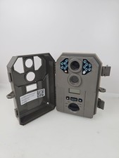 Working stealth cam for sale  Glasgow