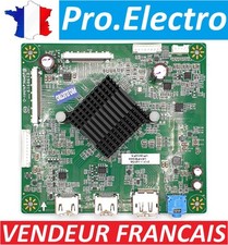 Motherboard acer vg242y d'occasion  Marseille XIV