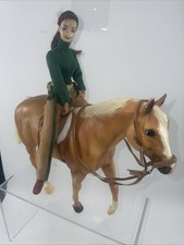 Breyer lets riding for sale  Broken Arrow