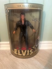 Elvis presley special for sale  Victoria