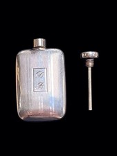 Antique sterling silver for sale  Nicholasville