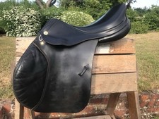 Prestige pony jump for sale  KIDDERMINSTER