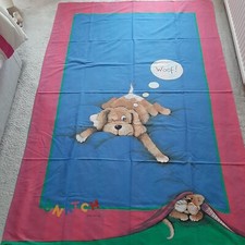Vintage 90s snatch for sale  BUCKLEY