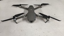 Drone dji mavic d'occasion  Laval