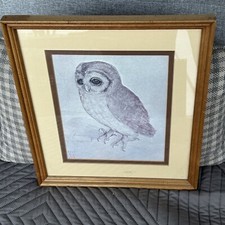 Vintage albrecht durer for sale  Conway