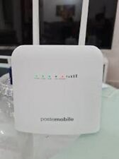 modem router wifi sim usato  Vimodrone