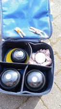 Thomas taylor bowls for sale  LEYLAND