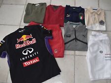 Lot articles ralph d'occasion  Rouen-