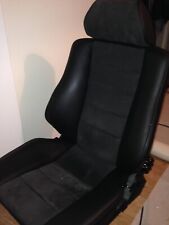 Mercedes 190e 2.5 for sale  HARROW
