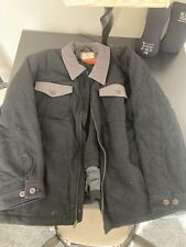 Winter coat mens for sale  Normal