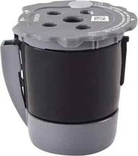 Keurig cup universal for sale  Sellersburg