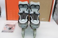 Nike air chaussure gebraucht kaufen  Notzingen