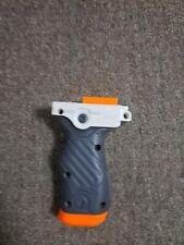 Nerf modulus ecs for sale  BARNSLEY