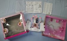 Barbie hochzeitstorte schatull gebraucht kaufen  Fürth