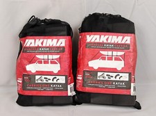 Pair yakima standard for sale  Missoula