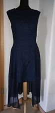 Swing kleid abendkleid gebraucht kaufen  Lengerich
