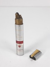 Vintage peter stuyvesant for sale  Shipping to Ireland