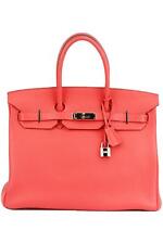 Hermès 2012 birkin for sale  LONDON