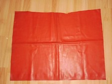 Alte ddr gummieinlage gebraucht kaufen  Ehrenfriedersdorf