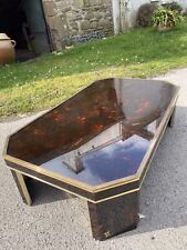Table basse année d'occasion  Auray