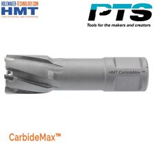 Hmt carbidemax tct for sale  NEWARK