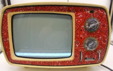 Vintage 1977 philco for sale  Albion