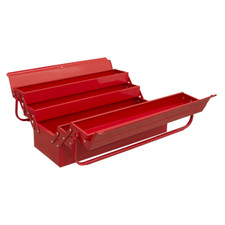 Sealey ap521 cantilever for sale  NELSON