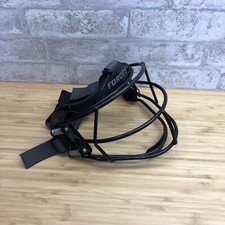 Force3 defender fastpitch for sale  Austin