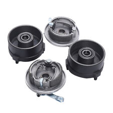 Front drum wheel d'occasion  Expédié en Belgium