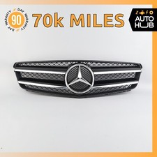Mercedes w204 c250 for sale  Kaufman