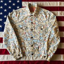 Levi vintage clothing for sale  WARRINGTON
