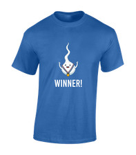 Winner sperm mens for sale  MANCHESTER