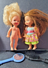 Kelly chelsea little for sale  DONCASTER