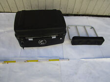 Topcase hepco . gebraucht kaufen  Friesenried