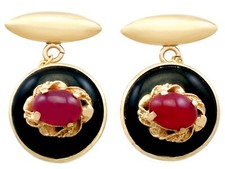 Vintage italian 1.75ct for sale  NEWCASTLE UPON TYNE