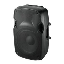 Ibiza sound xtk for sale  DISS