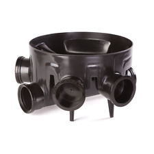 Osma underground drain for sale  NEWRY