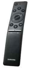 100 original samsung for sale  WEDNESBURY